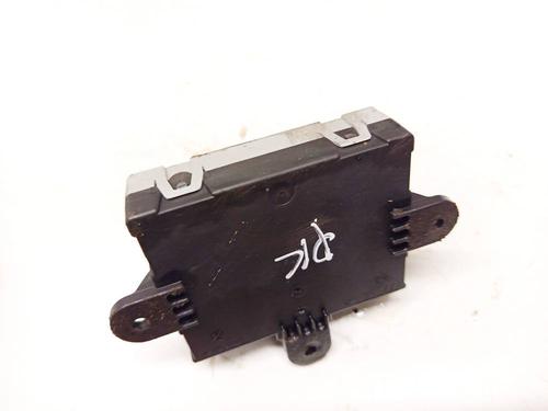 Electronic module FORD MONDEO IV (BA7) 2.0 TDCi | BP34845294M83 - Image 2