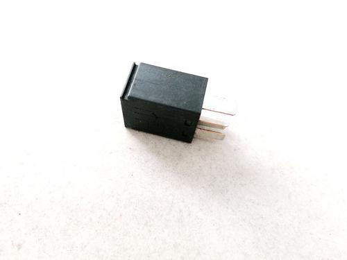 Electronic sensor FORD FOCUS I (DAW, DBW) 1.8 Turbo DI / TDDi | BP33079477M84 - Image 2