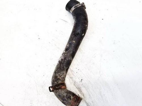 Used Pipe Pipe VW PASSAT B5.5 (3B3) 2.0 TDI (136 hp) 32938078 32938078