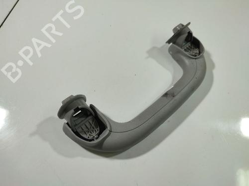 Interior roof handle KIA CEE'D Hatchback (ED) 1.4 | BP34914687I35 - Image 4