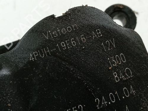 Electronic module PEUGEOT 407 (6D_) 2.0 HDi 135 (6DRHRH, 6DRHRE, 6DRHRG, 6DRHRJ) | BP32547596M83 - Image 4