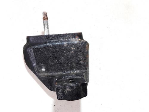 Støtte Støtte 33068474 33068474