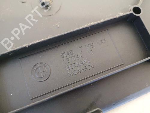 Other BMW 7 (E65, E66, E67) 730 d | BP35464071O1 - Image 3