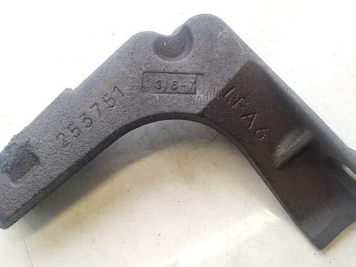 Used Support Support CITROËN C5 III (RD_) 2.0 HDi (RDRHD8, RDRHDJ, RDRHR8, RDRHRJ) (136 hp) 32907879 32907879