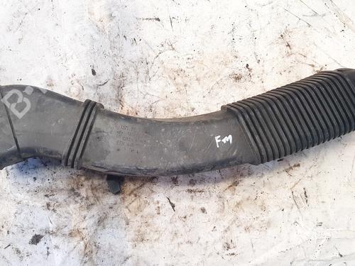 Used Pipe Pipe OPEL INSIGNIA A (G09) 1.8 (68) (140 hp) 35501649 35501649