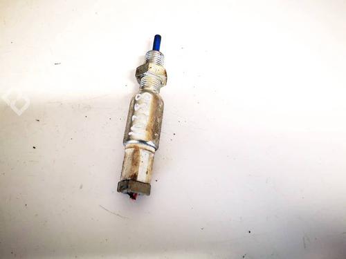 Electronic module HONDA CR-V III (RE_) 2.2 i-CTDi 4WD (RE6) | BP34968211M83 - Image 2