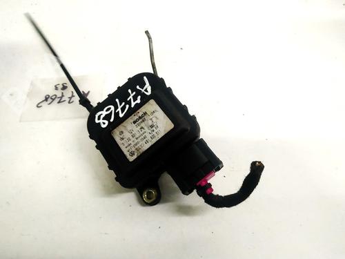 Electronic module AUDI A6 C5 (4B2, 4B4) 2.5 TDI | BP32894131M83 - Image 2