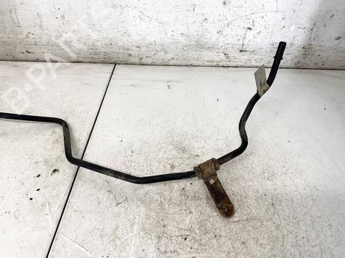 Pipe FORD MONDEO III (B5Y) 1.8 16V | BP35117490M125 - Image 2