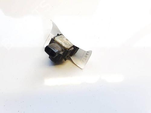 Electronic module MAZDA 6 Estate (GJ, GL) 2.2 D (GJ2FW, GJ1021, GJ1022, GL1021) | BP35392600M83 - Image 2