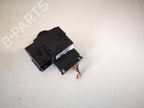 Switch AUDI TT Roadster (8J9) 2.0 TDI quattro | BP34900139I30 - Image 2