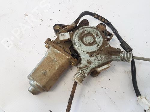Used Right rear window motor Right rear window motor 35629015 35629015
