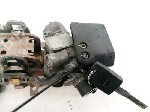 Used Ignition barrel Ignition barrel 35410237 35410237