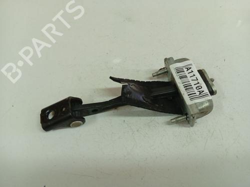 Used Hinge/Door check strap Hinge/Door check strap FORD C-MAX (DM2) 1.8 TDCi (115 hp) 40028134 40028134