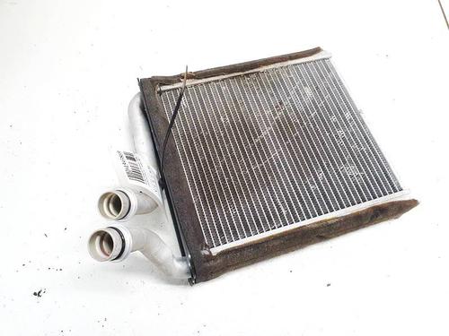 Used Heater matrix Heater matrix VW PASSAT B6 (3C2) 2.0 FSI (150 hp) 35438222 35438222