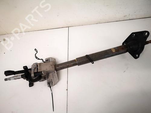Used Steering column Steering column SSANGYONG REXTON / REXTON II (GAB_) 2.7 Xdi (165 hp) 35486150 35486150