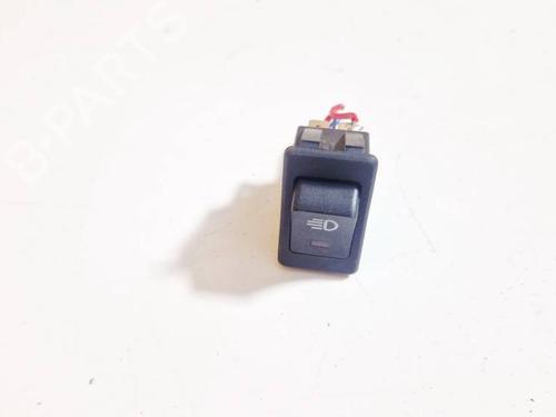 Used Switch Switch HONDA ACCORD VII (CL, CN) 2.2 i-CTDi (CN1) (140 hp) 34990537 34990537