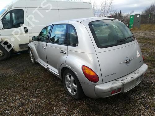 Switch CHRYSLER PT CRUISER (PT_) 1.6 | BP33526621I30  - Image 6