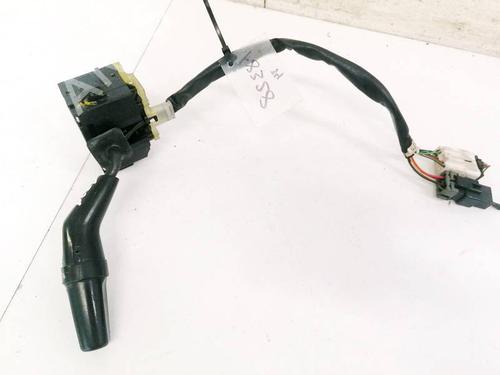 Used Warning switch Warning switch 35365903 35365903
