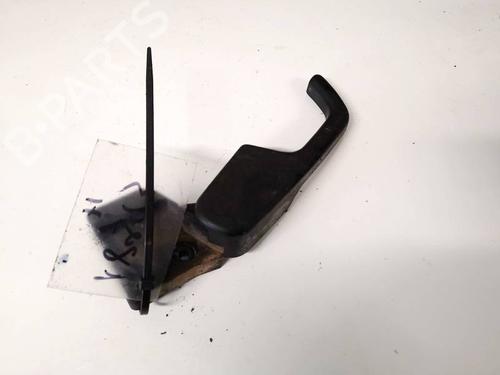 Used Interior handle Interior handle VW PASSAT B3/B4 Variant (3A5, 35I) 1.9 TDI (90 hp) 35309635 35309635