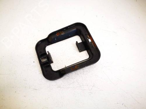 Support CITROËN C3 II (SC_) 1.4 HDi 70 (SC8HZC, SC8HR0, SC8HP4) | BP32571162C155