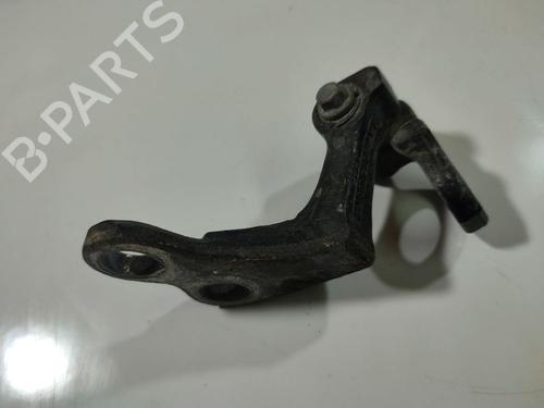 hingedoor-check-strap-ford-focus-ii-da_-hcp-dp-2004-2005-2006-2007-2008-2009-2010-2011-2012-2013-32550551 main image