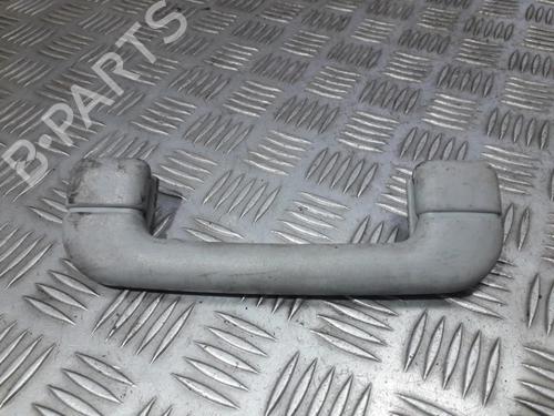 Used Interior roof handle Interior roof handle 35711986 35711986
