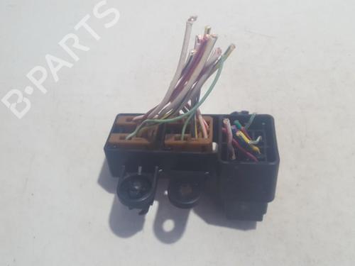 Fuse box SUBARU OUTBACK (BL, BP) 2.5 AWD (BP9) | BP33510256E1 - Image 2