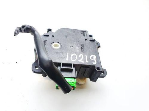Electronic module SUBARU OUTBACK (BL, BP) 2.5 AWD (BP9) | BP32587518M83 - Image 5