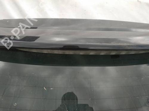 Used Third brake light Third brake light MAZDA CX-7 (ER) 2.2 MZR-CD AWD (ER10A) (173 hp) 35263534 35263534