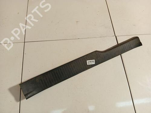 Used Step Step 34909849 34909849