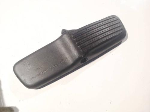 Rear mirror OPEL CORSA D (S07) 1.3 CDTI (L08, L68) | BP35106400I6 - Image 2