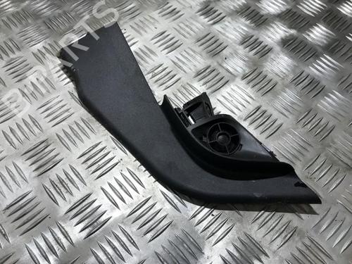 other-ford-focus-ii-da_-hcp-dp-2004-2005-2006-2007-2008-2009-2010-2011-2012-2013-35667848 main image