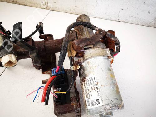 Steering pump NISSAN NV200 Van 1.5 dCi 85 (M20, M20N, M20M) | BP38798084M99 - Image 2