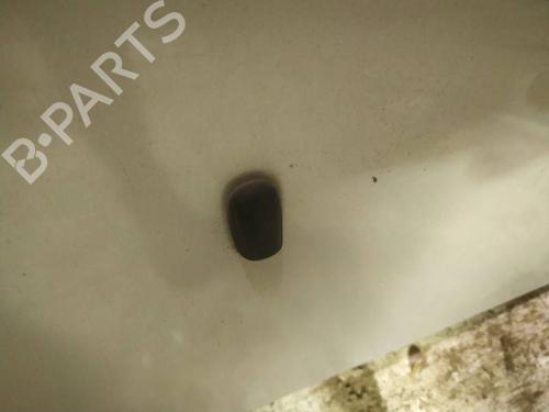 Used Washer pump Washer pump 34950851 34950851