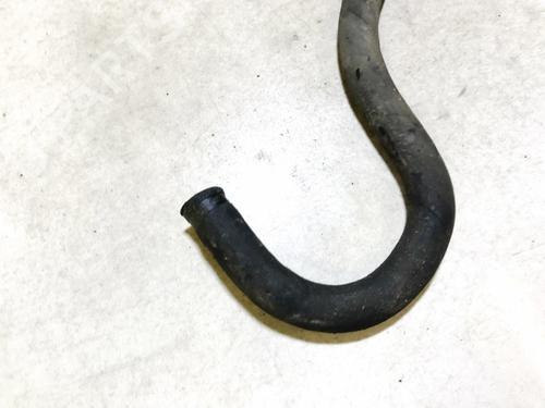 Pipe VOLVO S60 I (384) 2.4 | BP33072326M125 - Image 3