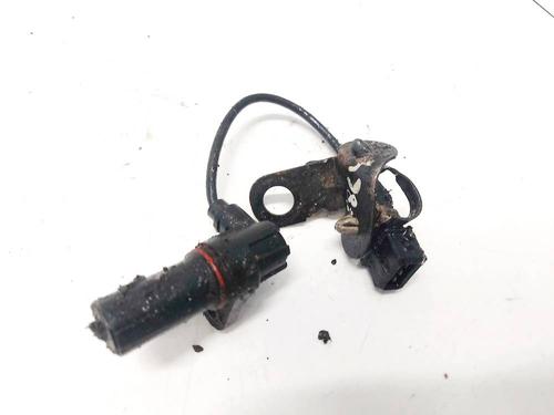 Electronic sensor OPEL ANTARA A (L07) 2.0 CDTI | BP35304464M84 - Image 2