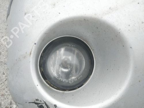 Used Right front fog light Right front fog light 35392198 35392198