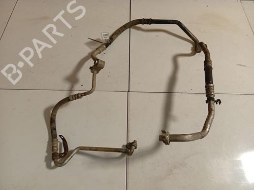 AC pipe SAAB 9-3 (YS3F, E79, D79, D75) 1.9 TiD | BP33862131M126 - Image 2