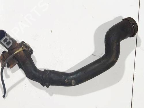 Used Pipe Pipe 32960433 32960433