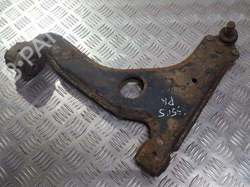 Used Left rear steering knuckle Left rear steering knuckle 35668939 35668939