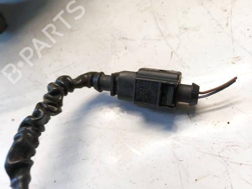 Electronic module AUDI Q5 (8RB) 2.0 TDI quattro | BP34834408M83 - Image 3