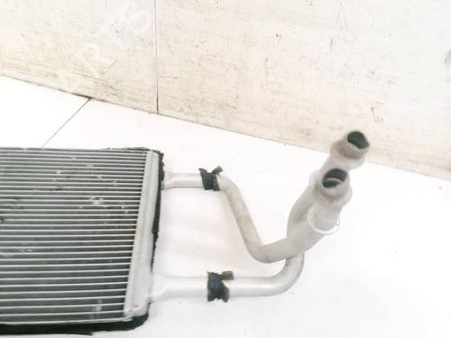 Heater matrix MERCEDES-BENZ E-CLASS (W211) E 220 CDI (211.006) | BP35350333M63 - Image 3