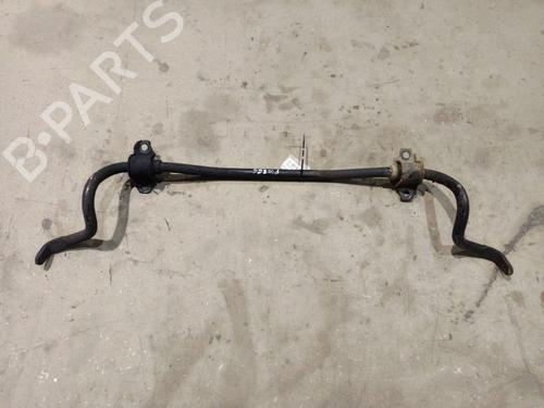 Used Anti roll bar Anti roll bar FORD S-MAX (WA6) 1.8 TDCi (125 hp) 34880391 34880391