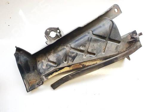 support-audi-a3-8p1-2003-2004-2005-2006-2007-2008-2009-2010-2011-2012-2013-34111202 main image