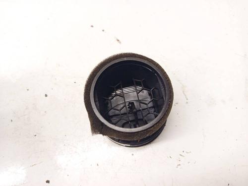 Air vent FORD S-MAX (WA6) 1.8 TDCi | BP32970869I21 - Image 2