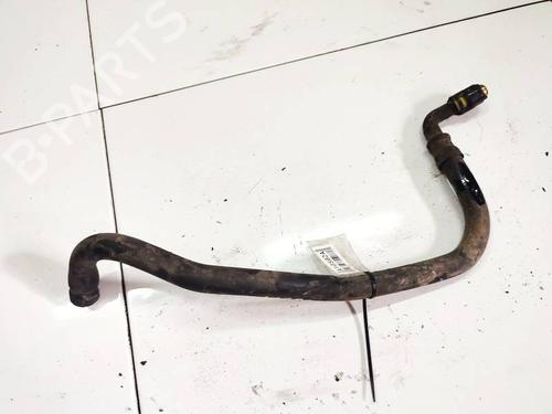 Used Pipe Pipe 34992421 34992421
