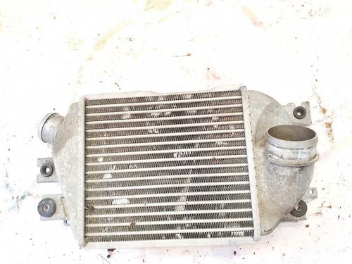 Used Intercooler Intercooler SUBARU LEGACY V Estate (BR) 2.0 i AWD (150 hp) 35416482 35416482