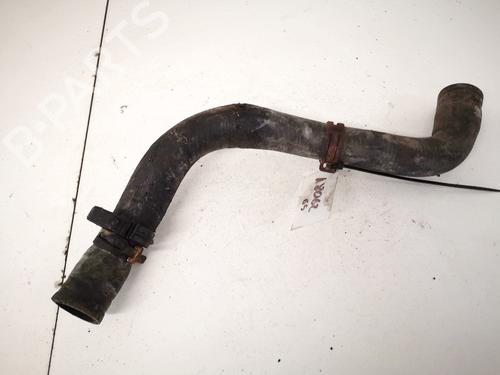 Used Pipe Pipe RENAULT SCÉNIC II (JM0/1_) 1.9 dCi (JM0G, JM12, JM1G, JM2C) (120 hp) 32906509 32906509