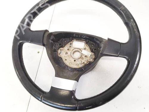 Rat Rat VW GOLF PLUS V (5M1, 521) 1.9 TDI (90 hp) 35020514 35020514
