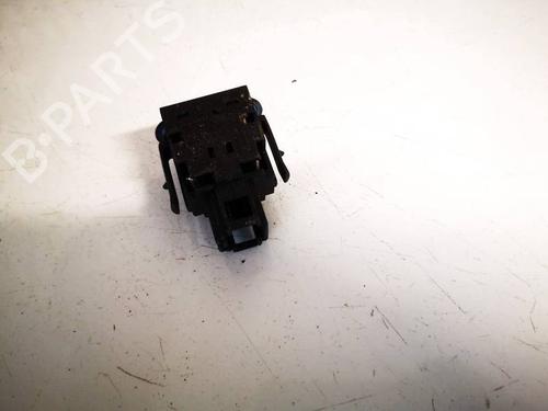 Switch VW PASSAT B5 Variant (3B5) 1.9 TDI | BP34994046I30 - Image 2